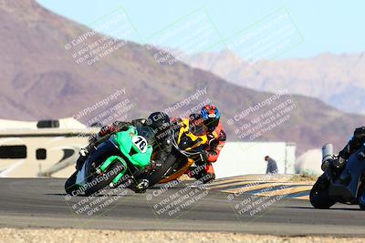 media/Jan-08-2022-SoCal Trackdays (Sat) [[1ec2777125]]/Turn 16 Set 1 (11am)/